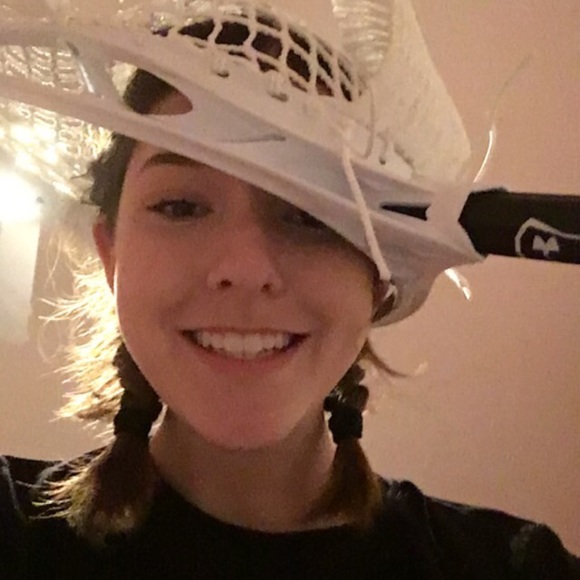 Meet your Posher, Virginia - Picture 1 of 1